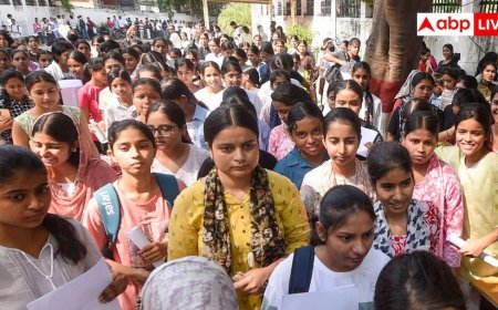 NEET Counselling: रजिस्ट्रेशन में गलती सुधारने का मौका, एक्टिव हुआ Reset Option
