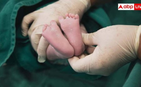 Questions Should Ask Before Delivery:  Delivery के लिए Hospital चुनने से पहले ये 7 सवाल पूछना मत भूलिए
