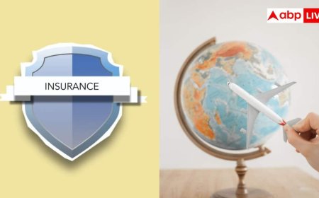 Monsoon Travel Insurance: घूमने से पहले करा लें Monsoon Travel Insurance, इसमें क्या-क्या कवर?