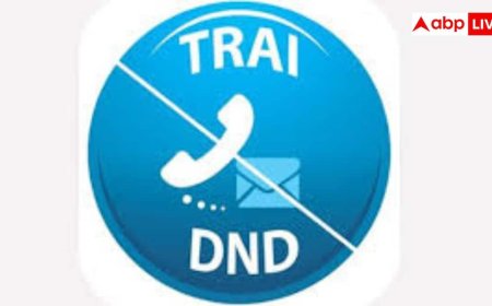TRAI Channel Selector App: TRAI के इस एप से ऑप्टिमाइज करें टीवी चैनल, आधा हो जाएगा बिल