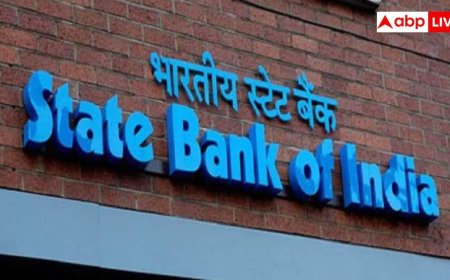 SBI ने क्लर्क भर्ती के लिए जारी किया नोटिफिकेशन, आवेदन शुरू