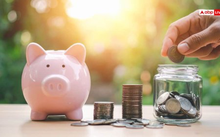 PPF, SCSS या सुकन्या: सालाना 1.5 लाख के निवेश पर कहां मिलेगा सबसे तगड़ा रिटर्न?