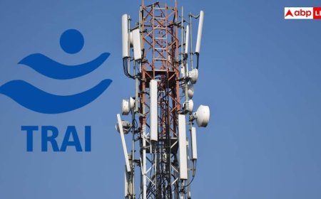 TRAI ने शुरू की नई नंबर सीरीज! ठगी वाले कॉल से बचने में मिलेगी मदद