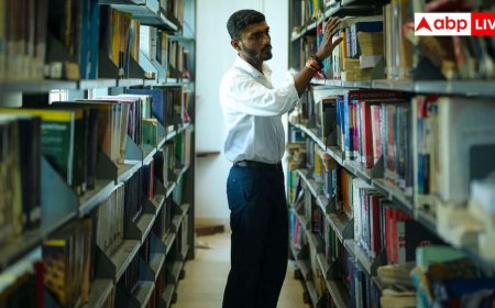UPSC Mains Admit Card 2026: UPSC मेन्स 2026 एडमिट कार्ड जल्द, ऐसे करें डाउनलोड