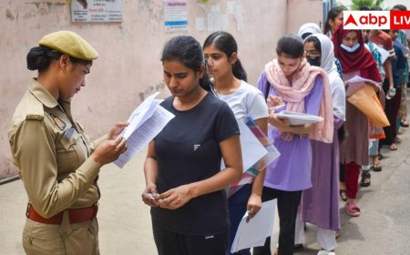 ICSE-ISC 2028 बोर्ड परीक्षा के लिए रजिस्ट्रेशन शुरू, जानिए आवेदन की आखिरी तारीख