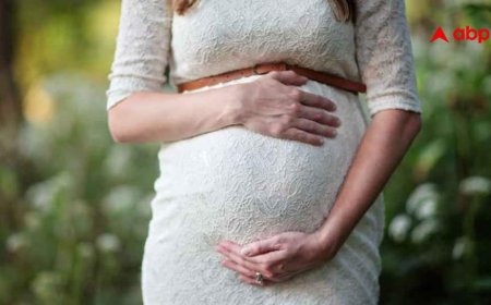 Copper-T Pregnancy Risks: Copper-T के साथ प्रेग्नेंसी, जानें मां-बच्चे पर कितना असर?