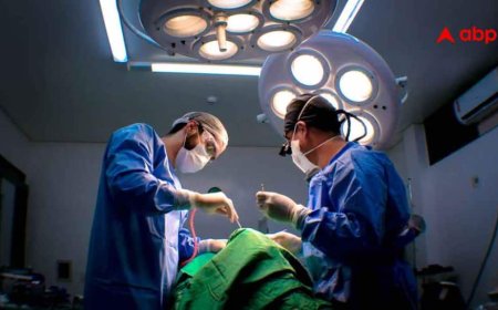 AIIMS Dual Kidney Transplant: सेना के हेलीकॉप्टर से ट्रांसपोर्ट हुई ब्रेन डेड महिला की किडनी, AIIMS में हुआ ड्यूल ट्रांसप्लांट