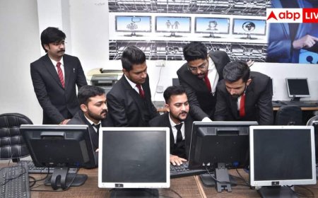 NTPC में नौकरी का मौका, डिप्टी मैनेजर पदों के लिए 12 अगस्त से आवेदन शुरू