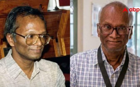 Deepak Dhar Dirac Medal 2026 : भारतीय भौतिक विज्ञानी दीपक धर को मिला डिराक मेडल, जानें उनका योगदान