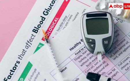 Diabetes: डायबिटीज में अचार, पापड़ और चटनी कितनी सही? जानें एक्सपर्ट की राय