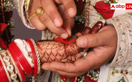 Love Marriage Problems:लव मैरीज के बाद किन परेशानियों का करना पड़ता सामना?