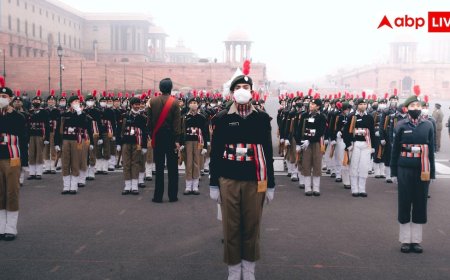 10th Pass Government Jobs: 10वीं पास करने के बाद किन सरकारी नौकरियों का खुल जाता है दरवाजा?