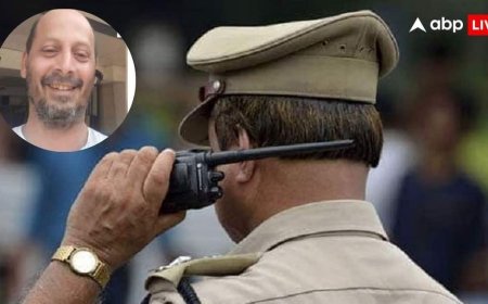 जमानत पर आया बाहर और अब फरार, दाऊद के करीबी अख्तर मर्चेंट के खिलाफ रेड कॉर्नर नोटिस