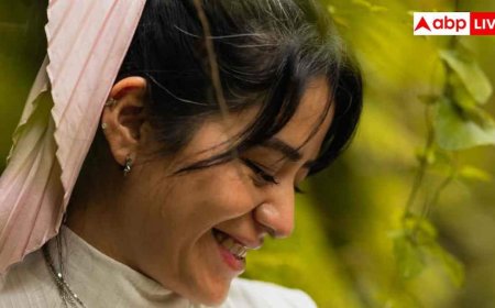 Independence Day skin care: 15 अगस्त पर मिनटों में पाएं नेचुरल ग्लो, अपनाएं ये टिप्स