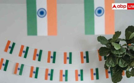 15 August home decoration: 15 अगस्त पर घर सजाएं, लेकिन न करें ये 10 गलतियां