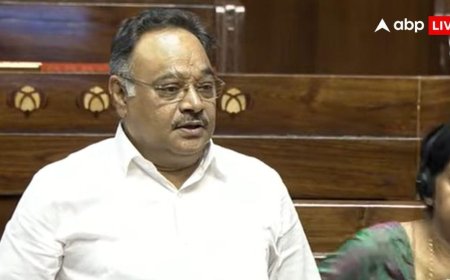 पश्चिम बंगाल का नाम हो 'पश्चिम बंगो', बख्तियारपुर स्टेशन का भी बदले नाम, BJP चीफ की बड़ी मांग