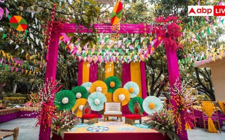 15 August Home Decoration: 500 रुपये में दें घर को देशभक्ति वाला नया लुक, जानें कैसे?