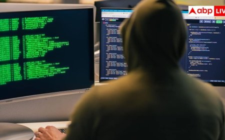 Hotel Free WiFi Scams: होटल के फ्री Wi-Fi से कैसे आपका डेटा चुराते हैं हैकर्स? जानें पूरी बात