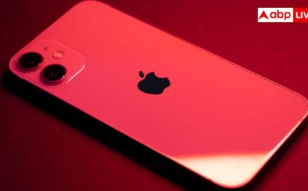 iPhone 17 Pro On Down Payment: 20 हजार की डाउन पेमेंट पर भी आ जाएगा iPhone 17 pro, जानिए कैसे?