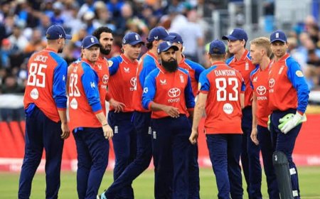 IPL में वापसी को बेताब इंग्लैंड का खूंखार क्रिकेटर, लेकिन 2 साल के लिए बैन