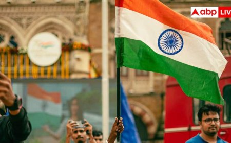 15 अगस्त पर दिल्ली की ये जगहें जरूर देखें, मिलेगा देशभक्ति का एहसास