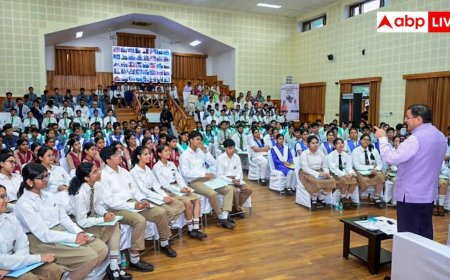 उत्तराखंड के छात्रों को मिलेगी फ्री ऑनलाइन कोचिंग, सरकार ला रही नई योजना