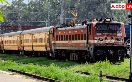 EAST Coast रेलवे में 1421 पदों पर भर्ती, 15 अगस्त से आवेदन शुरू