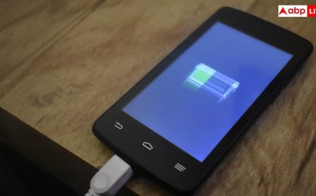Smartphone में कौन से चीज सबसे ज्यादा बैटरी खाती है?