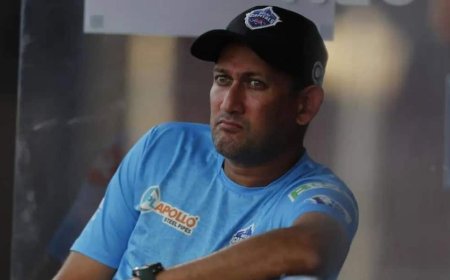 अजीत अगरकर को BCCI से कितनी सैलरी मिलती है?