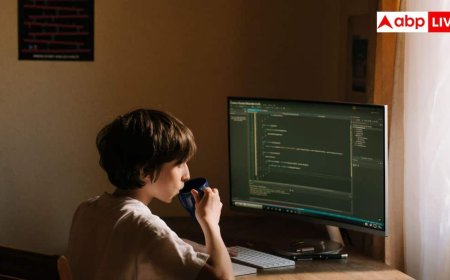 How To Start Learning Coding: Coding सीखने की सही शुरुआत कैसे करें, यह किस उम्र में सीखना सही?