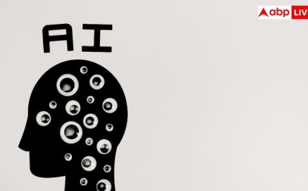 AI Impact on Jobs: नौकरी नहीं छीन रहा AI, बना रहा मौके, Experienced Talent की डिमांड बढ़ी