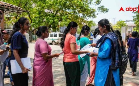 UGC-NET 2026 Answer key: UGC NET 2026 की आंसर-की कल जारी करेगा NTA, ऐसे करें चेक