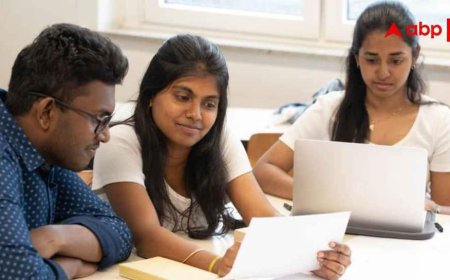 Free Online Coaching: किन स्टूडेंट्स को मिलेगी फ्री ऑनलाइन कोचिंग, क्या योग्यता होनी जरूरी?