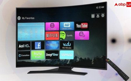 TV पर कैसे दिखाए जाते हैं Ads? जानें टेक्नोलॉजी और नियम