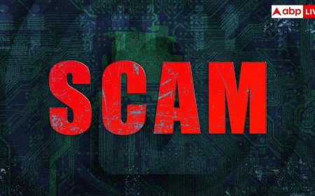 Investment Scam से बचने में ये तरीके आयेंगे काम! जानें कैसे
