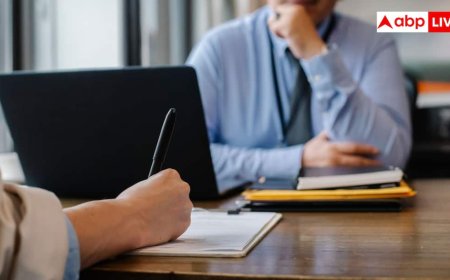 IOCL Executive Recruitment 2026: IOCL में Executive पदों पर बंपर भर्ती, सैलरी 1.60 लाख तक, जानें पूरी डिटेल