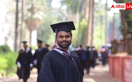 IGNOU 1 Year Master's Degree: 1 साल में MA की डिग्री देगा IGNOU, इन कोर्स में मिल रहा एडमिशन