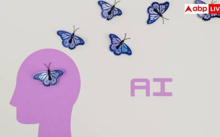 AI in India: भारत में बढ़ा AI का इस्तेमाल, लेकिन सीखने में कंफ्यूज हैं लोग