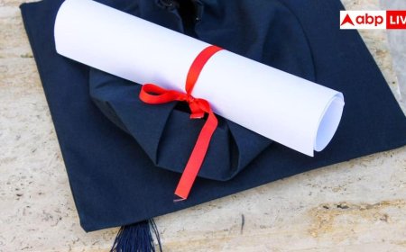 NSP Scholarship 2026: स्कॉलरशिप के लिए NSP पर आवेदन शुरू, 31 अक्टूबर तक करें अप्लाई  