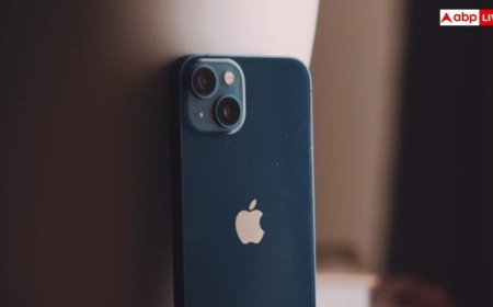 iPhone का ये फीचर बचा सकता है जान! जानें कैसे करें सेट