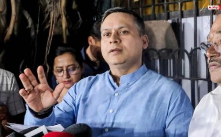 अमित मालवीय को BJP देनी वाली है कुछ और जिम्मेदारी? समीकरण समझें