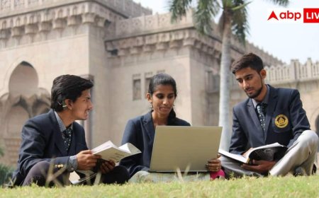 कर्नाटक सरकार का ऐलान, मेडिकल-इंजीनियरिंग में ग्रामीण छात्रों को 7.5% आरक्षण