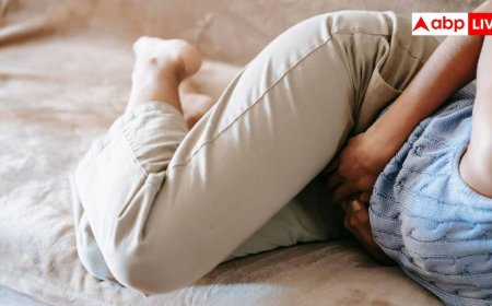 UTI in Women: महिलाओं में बार-बार क्यों होता है UTI, जानें किन बातों का रखें ख्याल?