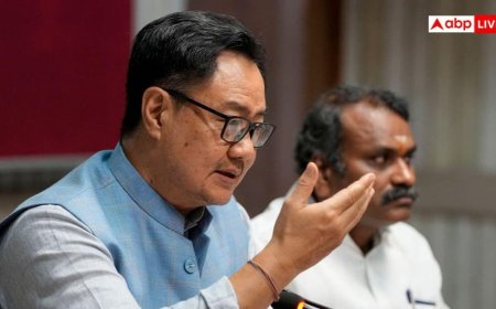 क्या चीन अरुणाचल प्रदेश में 60 KM अंदर घुसा? अब आया भारत सरकार का जवाब