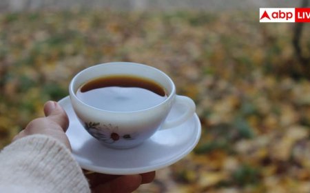 Side Effects Of Drinking Tea: रोज सुबह चाय पीने के होते हैं भयंकर नुकसान, जान लें