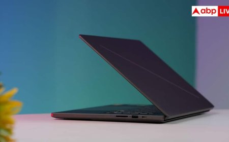 Budget Friendly Laptop: कितने रुपये का आ जाता है सबसे सस्ता और अच्छा लैपटॉप