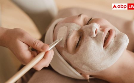 Facial Cleansing: कोरियन या हाइड्रा, कौन-सा फेशियल करेगा आपकी स्किन पर काम?