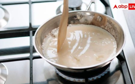Milk Mistakes: इन पांच गलतियों से फट जाता है दूध, ऐसे रखें ध्यान