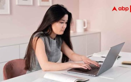 Laptop Shortcuts Keys: लैपटॉप के ये पांच शॉर्टकट आपके काम को बना देंगे आसान, यहां देख लें लिस्ट