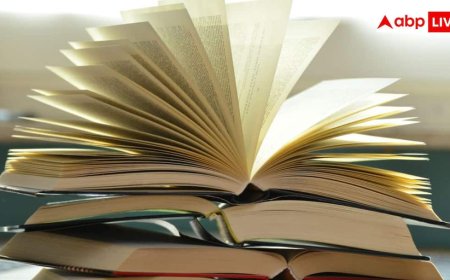 NCERT पॉलिटिकल साइंस किताबें होंगी अपडेट, नई टीम की गठित